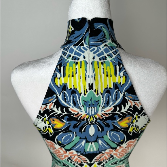 Free People Tucker Bodysuit - Picture 8 of 14